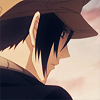 am_i_even_alive: (Like the horseshoe crab)