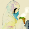 am_i_even_alive: (So half-blind)