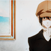 am_i_even_alive: (to navigate adulterous waters)