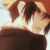 am_i_even_alive: (The cloth low on the mast)