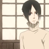 am_i_even_alive: (I say I got no past)