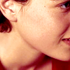 entrapments: (||infatuation)
