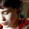 entrapments: (||demure)