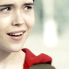 entrapments: (||wry)