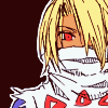 sageprincess: ([S] Shadowed wisdom)