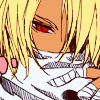 sageprincess: ([S] Piercing gaze)