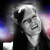 roseandheather: (b5 delenn smile)