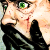 viced: (nefarious deeds)