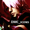 dmc_icons: (default)