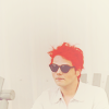 geezy_xxo: (pic#2460646)