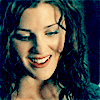 queenofmay: (Surprised & Pleased)