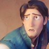 brokensmolder: (unsure)