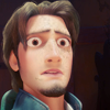 brokensmolder: (do not want.)