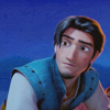 brokensmolder: (look)