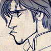 brokensmolder: (drawn: pout)