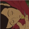 redjacketthief: @ starkxravingxmad (passed out)