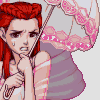 hawthorned: (uh-oh)