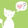 lumidkitty: (Default)
