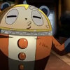 kingofthetvworld: (🐻  || Bear - Do do do~)