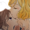 ladyliberty: (Kissu)
