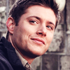 sonofabitch: (♬ in the light)