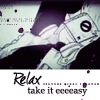 grab_my_bells: ((Porn) Relax)