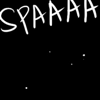 spacecop: (SPAAAAAAAAAAAAAAAAAACE)