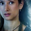superiorspectre: (a subtle lift of a surprised eyebrow)