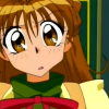 kamikaze_kaito: (Huh?)