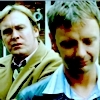 themanclion: (*sam - don't understand him)