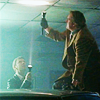 themanclion: (*sam - investigating)