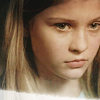 affirmation: (Is that a sulk?)