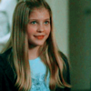 Claire Novak