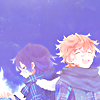 deceases: (all i want to do)