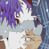 deceases: (this was never meant to last)