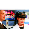 ironic_sun: ([NCIS] Tony x Abby)