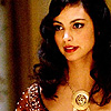 Inara Serra