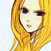 zelda_hylia: (Indignant)