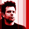 theodosia: old default icon from livejournal (hugh)