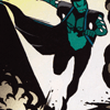 monopolyonsnark: negotiator running (run negotiator run)