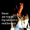 theodosia: (realbreasts)
