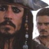 theodosia: (pirates)