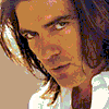 theodosia: (banderas)