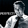 theodosia: (perfect! (by heuradys))