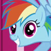 rainbowdashed: (heeeey there!)