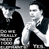 theodosia: (thousand elephants (by heuradys))