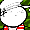 armistyx: (squiiiiiint)