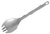theodosia: (spork)