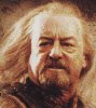 theodosia: (Theoden (from kathlaw))