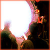 theodosia: (stargate by thefakeheadline)